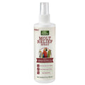 Molt Relief Spray for All Birds T425443