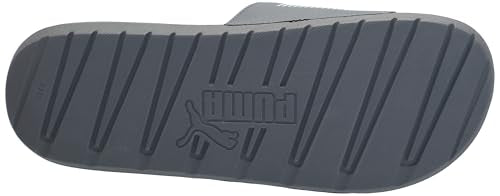 Slide Sandal D87876