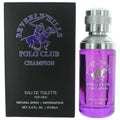 3.4 oz Eau De Toilette Spray W14484