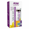 Essential Oil Blend Roll-On 10 mL B43615