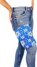 Extra Large Hot Cold Pack L8647