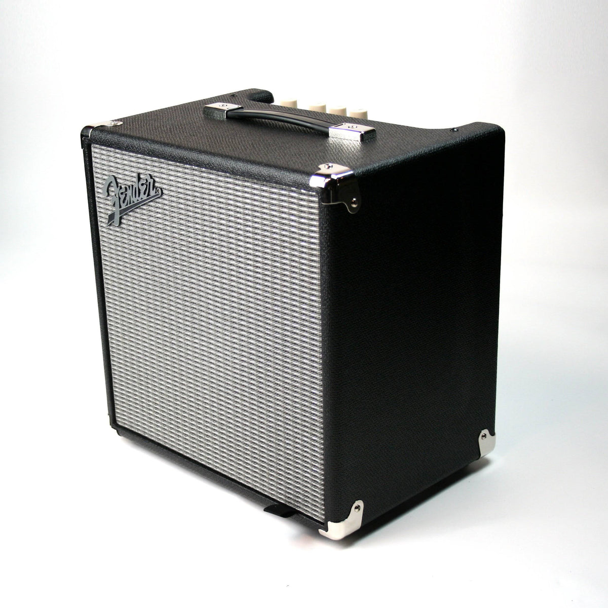 25 Bass Combo W15057