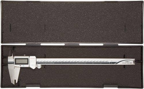 Digital Caliper N872033