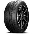 235/40ZR18 95W XL Passenger Tire U48675