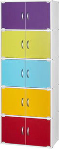 Bookcase I508437