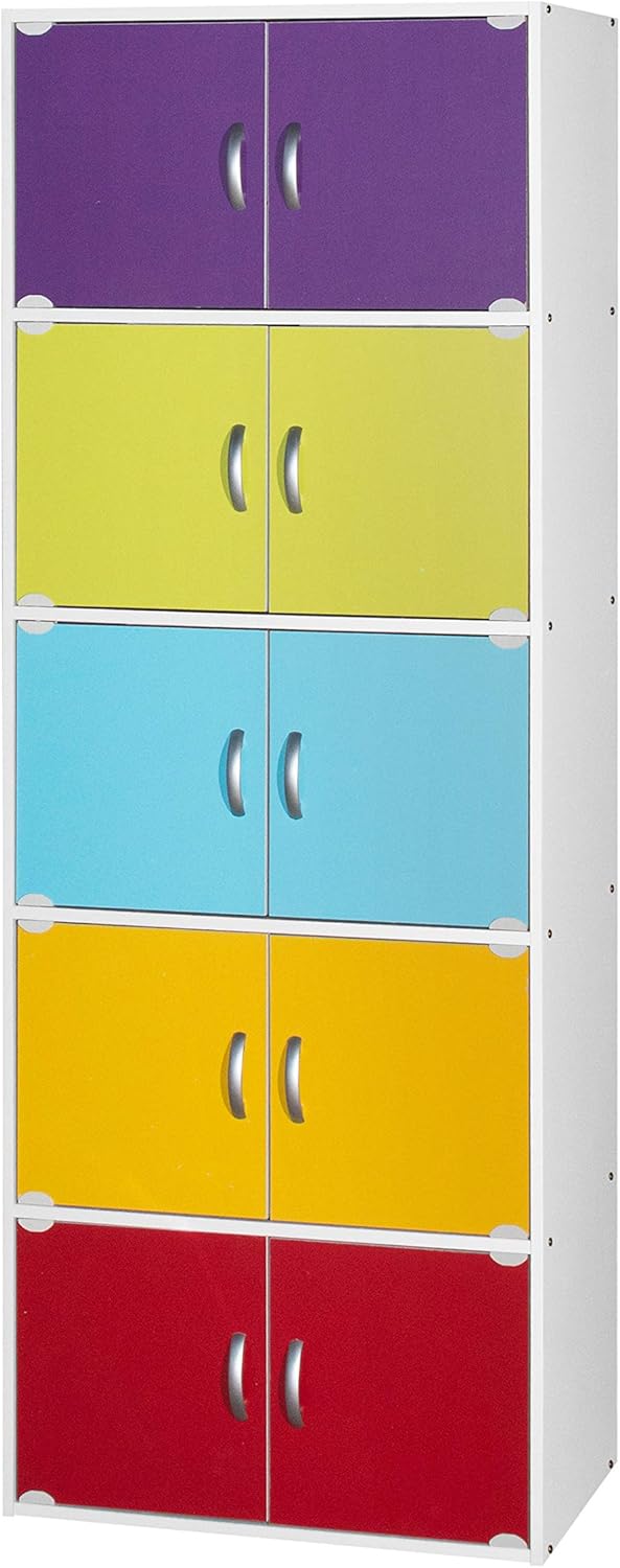 Bookcase I508437