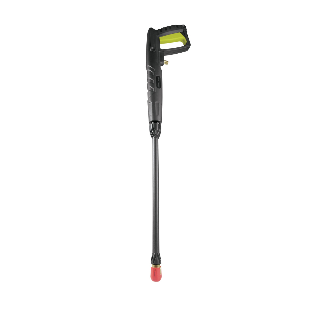 Electric Pressure Washer I703856