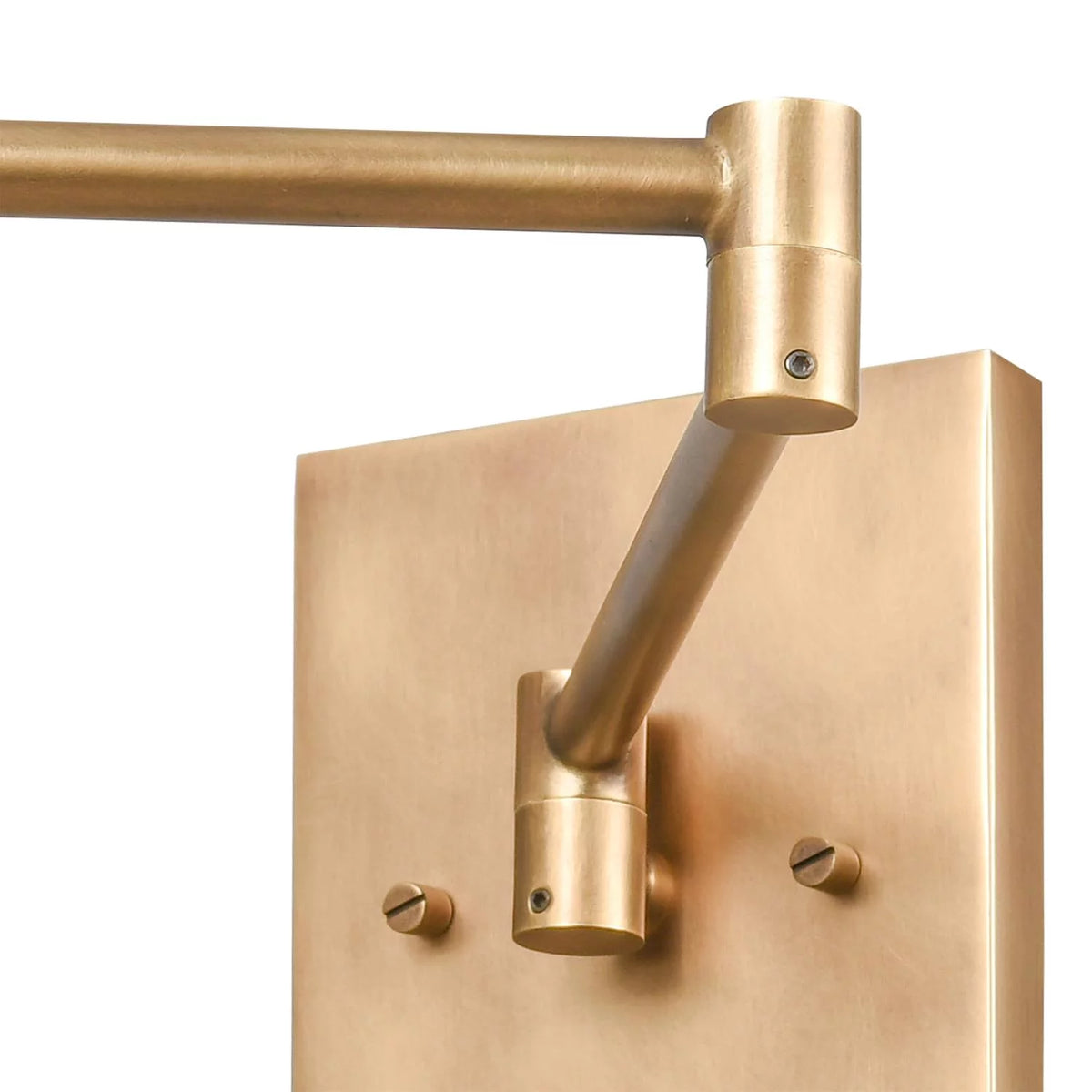 5-Inch Wide Sconce N561