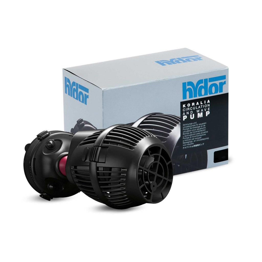 Koralia Circulation & Wave Pump T776906