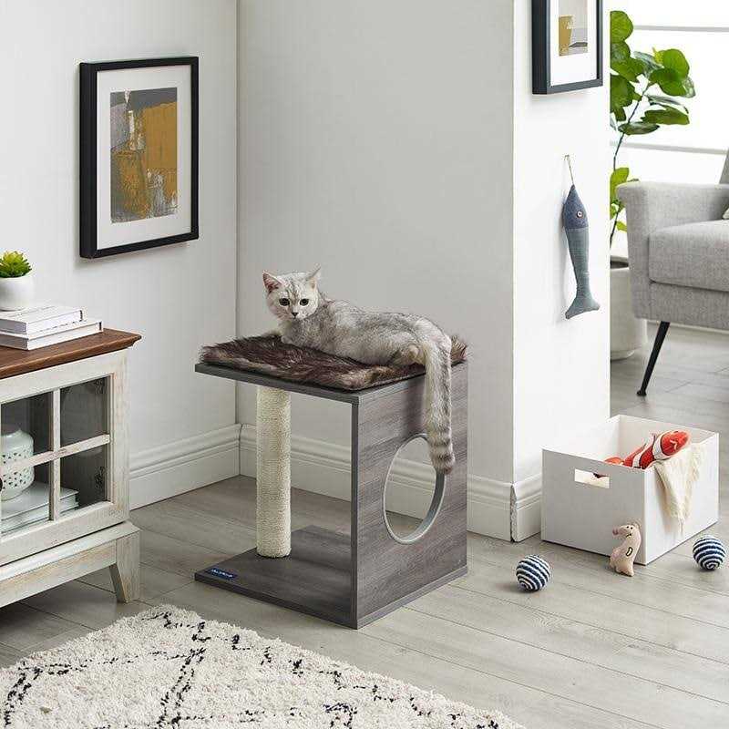Cat Tree V526