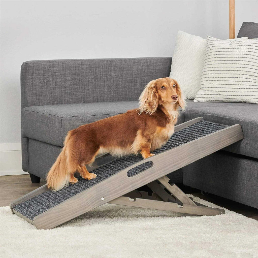 Indoor Pet Ramp U3643