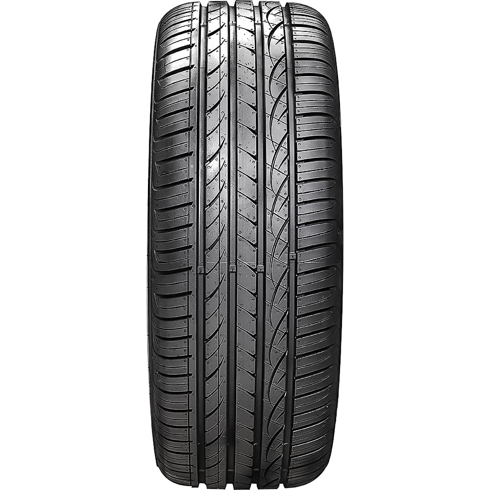 All Season 245/40ZR19 98Y XL Passenger Tire B658