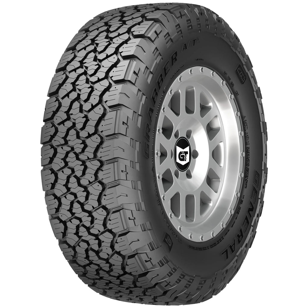 All Terrain Tire R99065