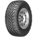 All Terrain Tire R99065