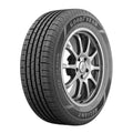 All-Season 225/60R18 100V Tire C672218