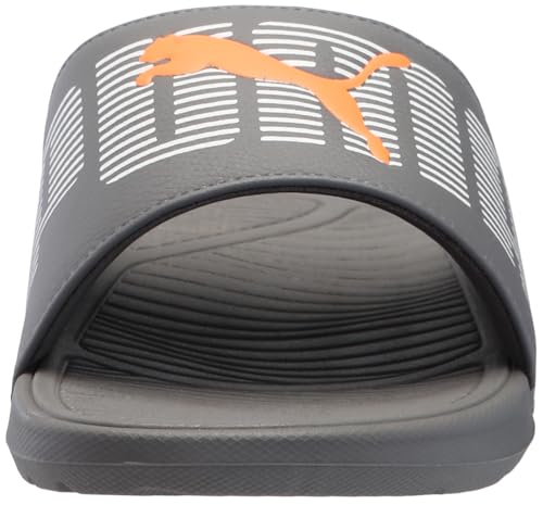 Slide Sandal D87876