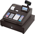 Thermal Cash Register Q75669
