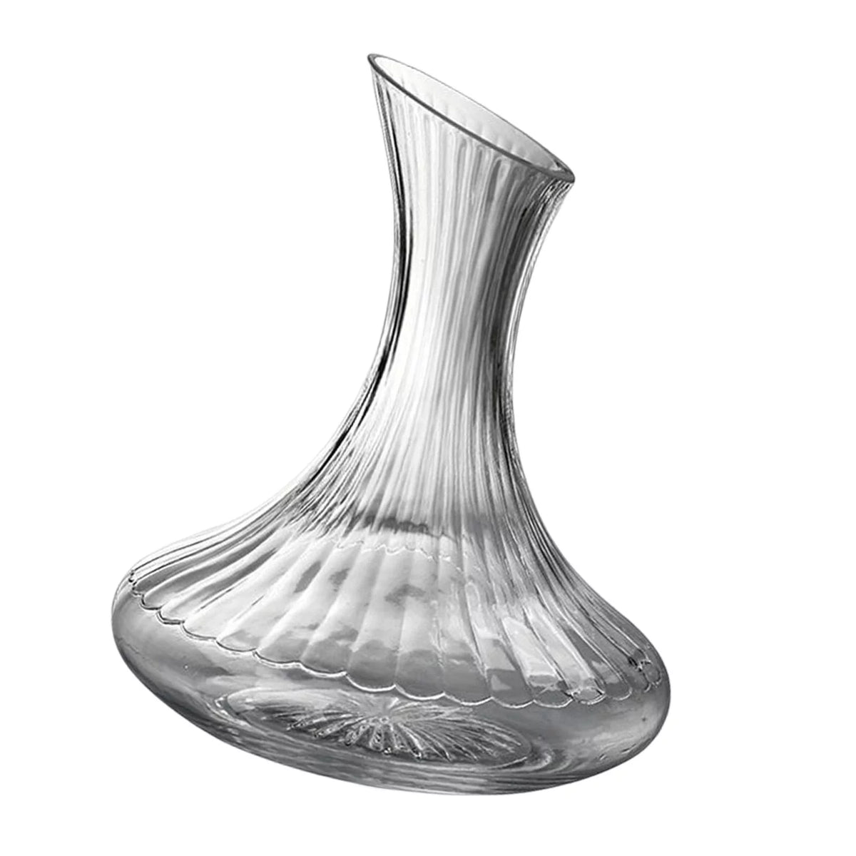 Durable Whisky Decanter P608939