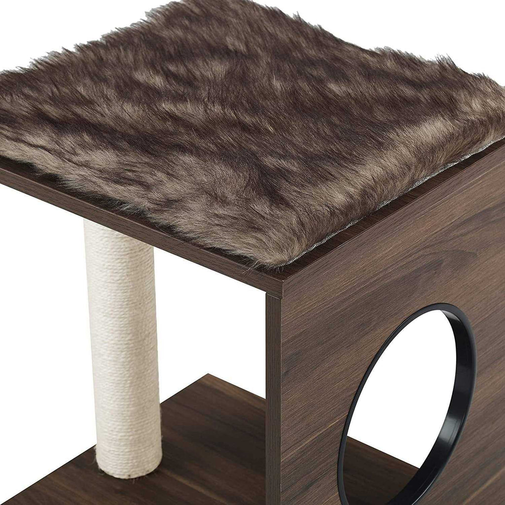 Cat Tree V526