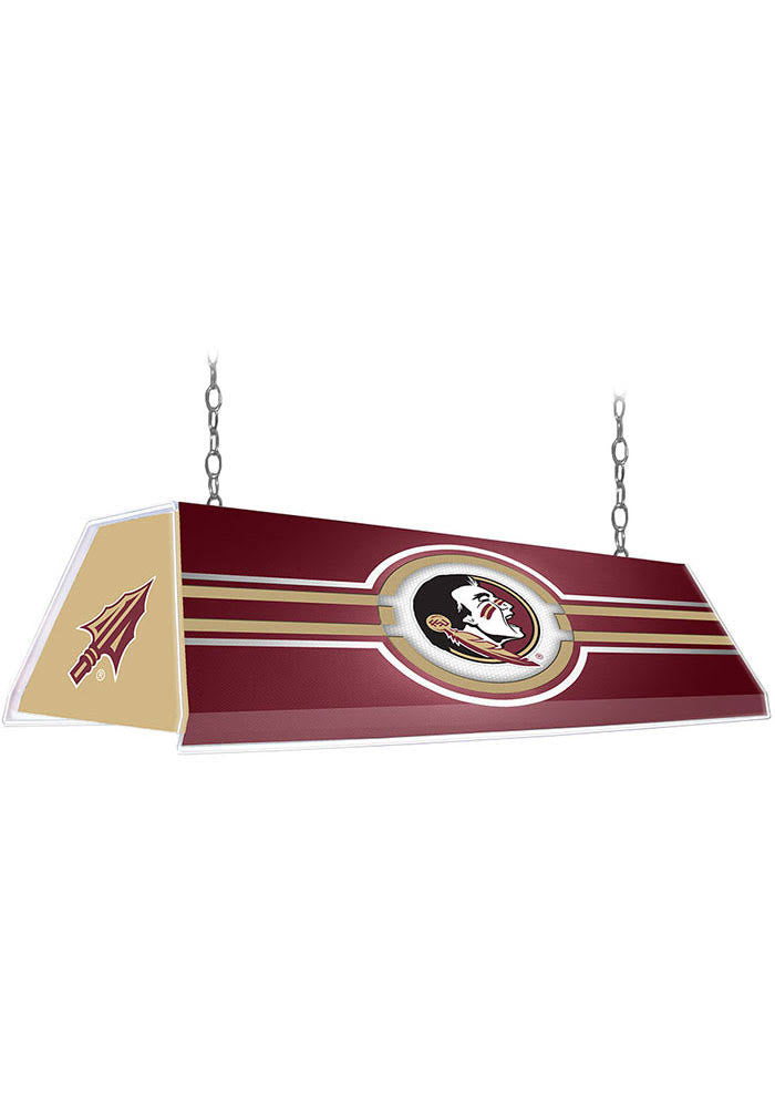 Pool Table Light Z9367