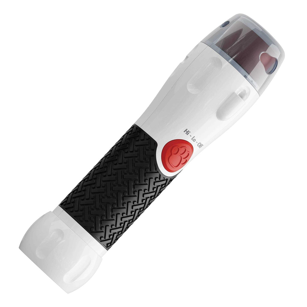 Nail Trimmer F248