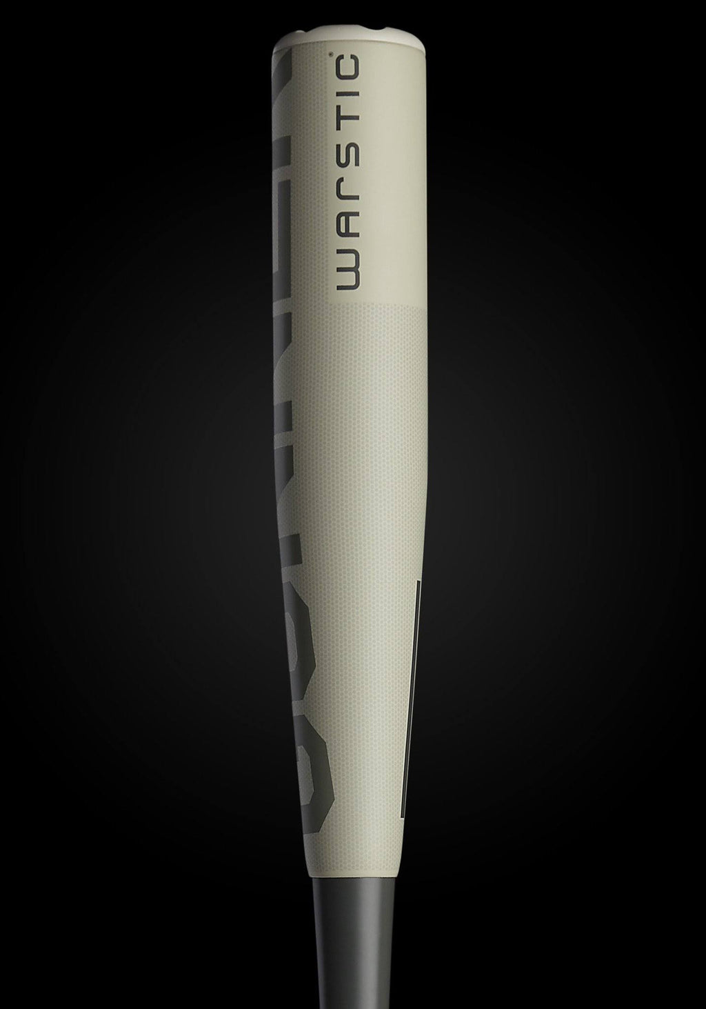Metal Baseball Bat 32 in. 29 oz. Drop 3 K37114