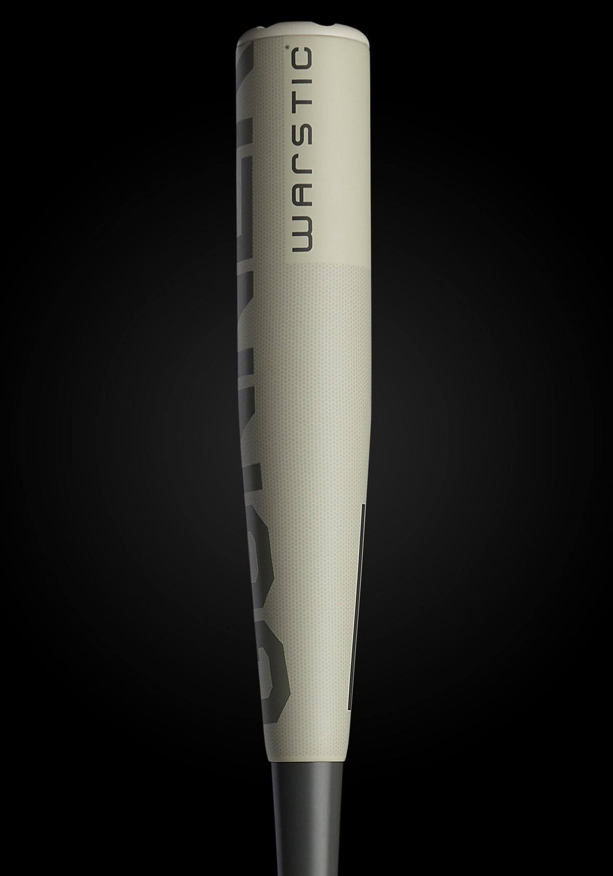 Metal Baseball Bat 32 in. 29 oz. Drop 3 K37114