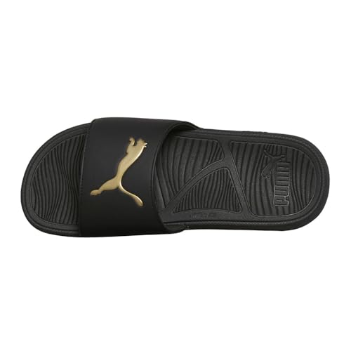 Slide Sandal D87876