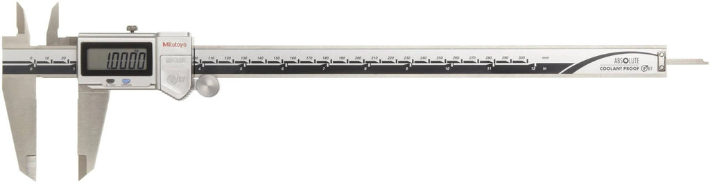 Digital Caliper N872033