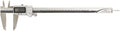 Digital Caliper N872033