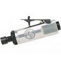Heavy Duty Air Die Grinder W32330