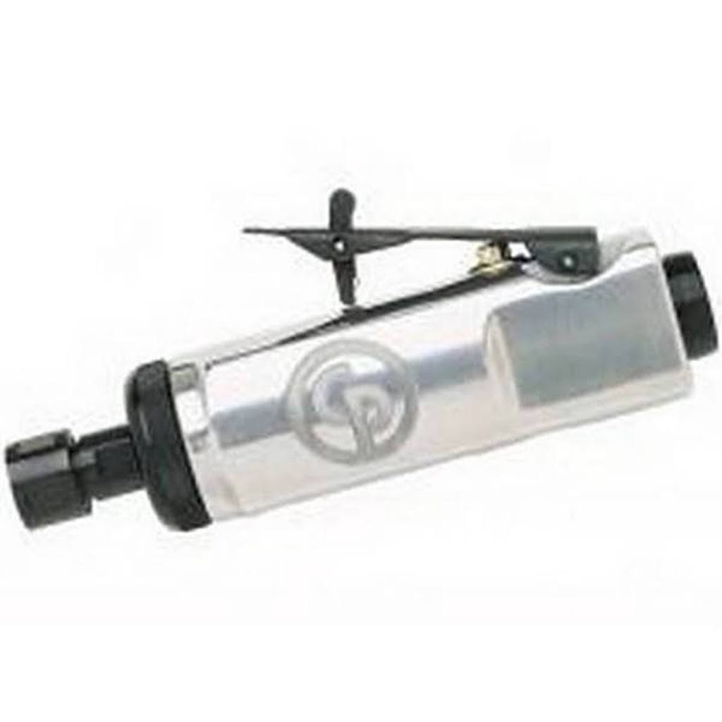 Heavy Duty Air Die Grinder W32330