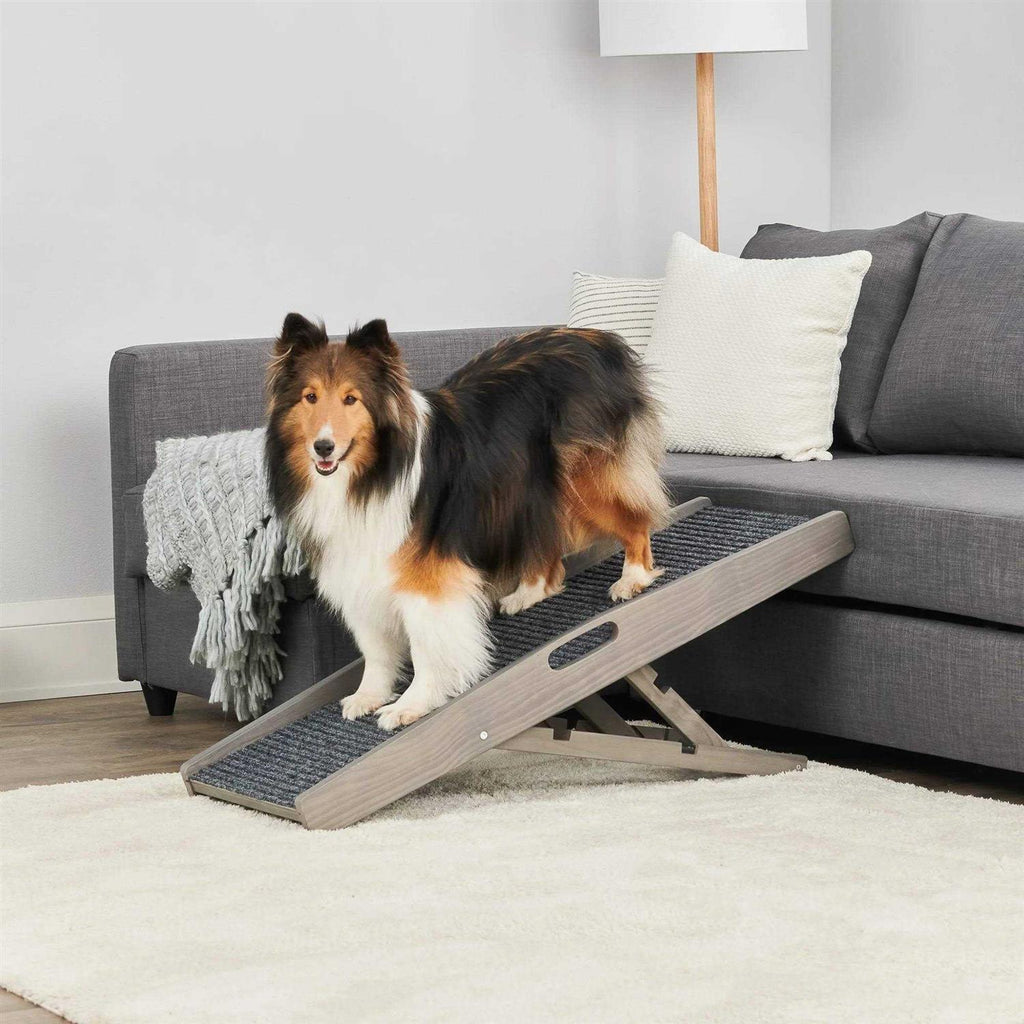Indoor Pet Ramp U3643