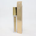 Lip 0.20oz/6ml X208