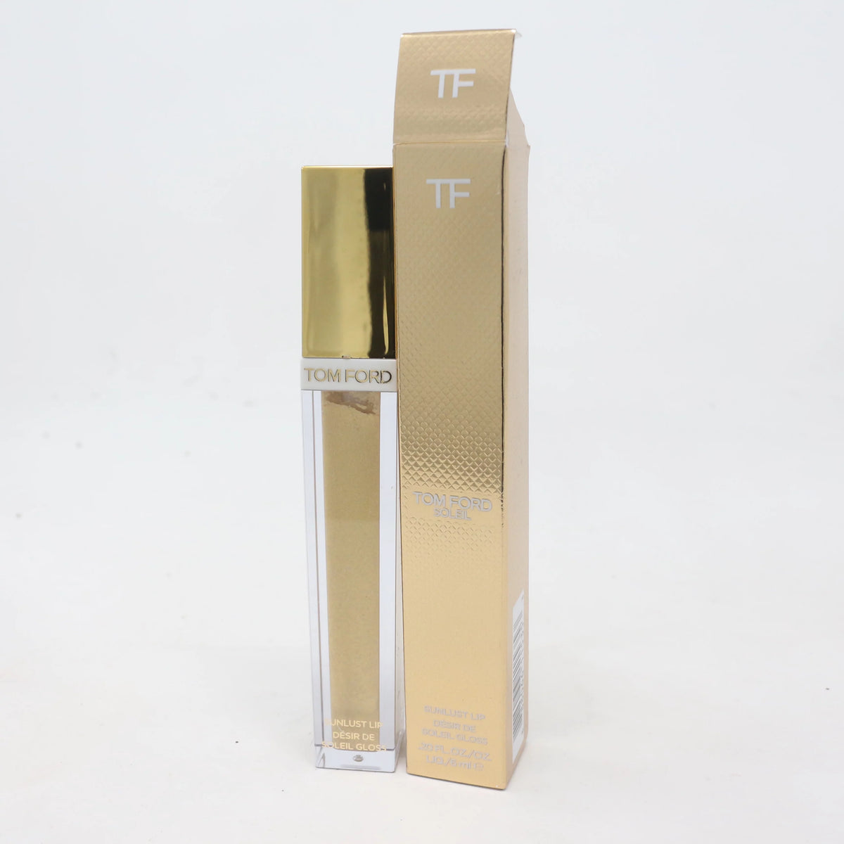Lip 0.20oz/6ml X208