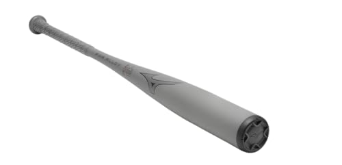 Alloy Baseball Bat -3 K2916