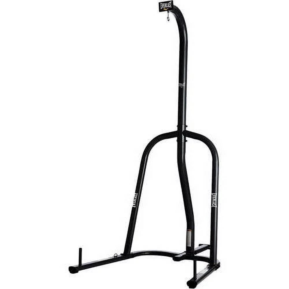 Heavy Bag Stand J84157