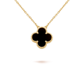 Alhambra pendant C87035