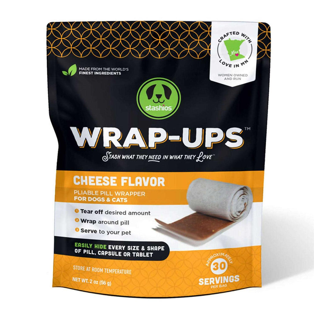 Pet Supplies T459478