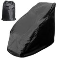 XL Massage Chair Cover Q2088