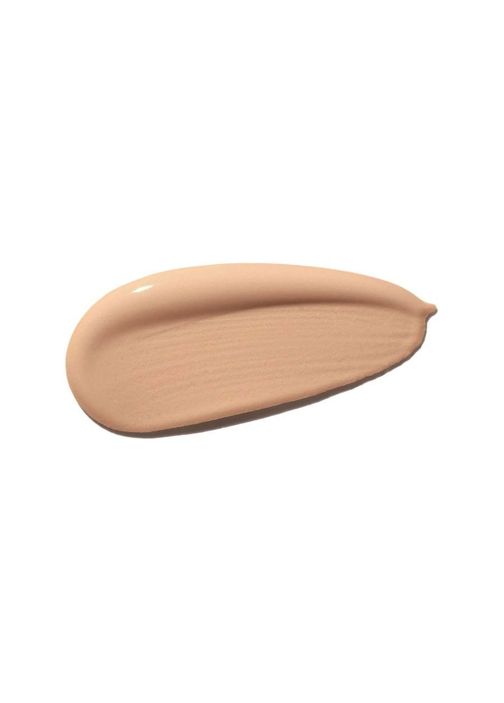 Foundation Z8377