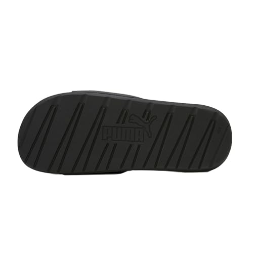 Slide Sandal D87876