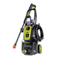 Electric Pressure Washer I703856