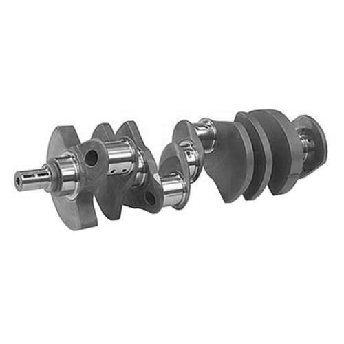 Cast Replacement Crankshafts F717989