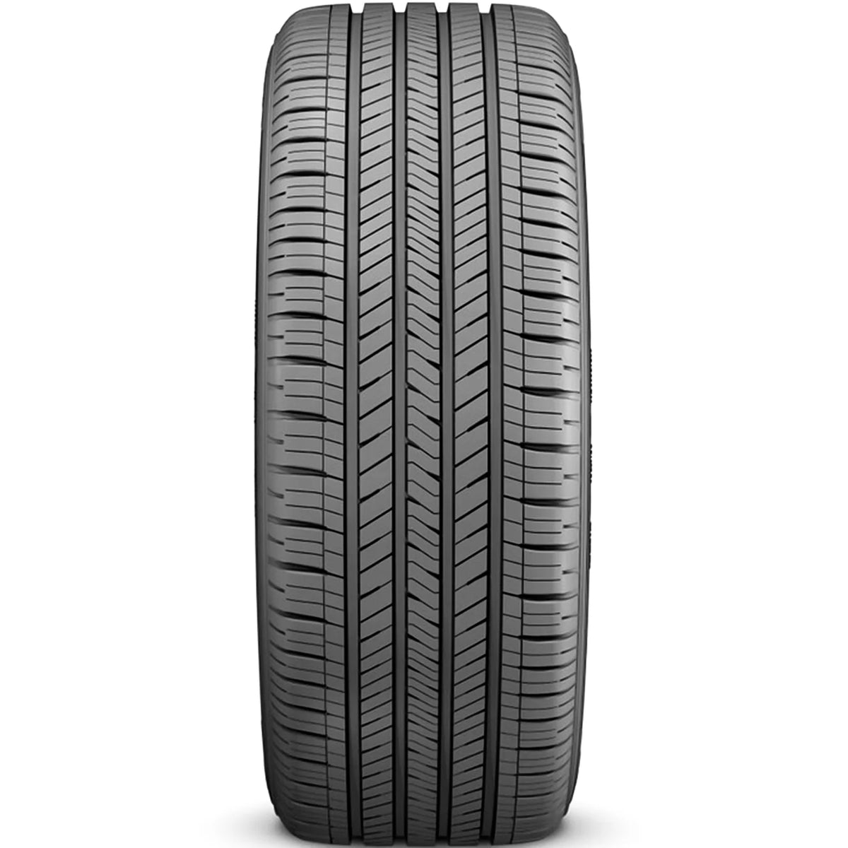 Set of 4 All Season Tires F80296