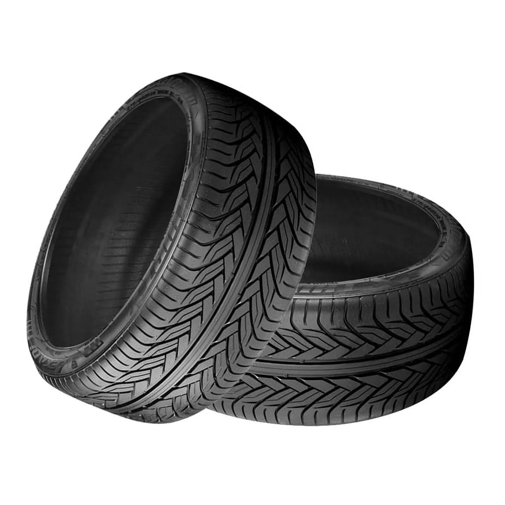 265/35R22XL 102W BSW Tire C267943