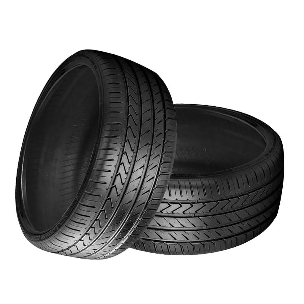 215/35R20 86W XL Performance Tire M535711