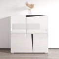 43" Sideboard R8861