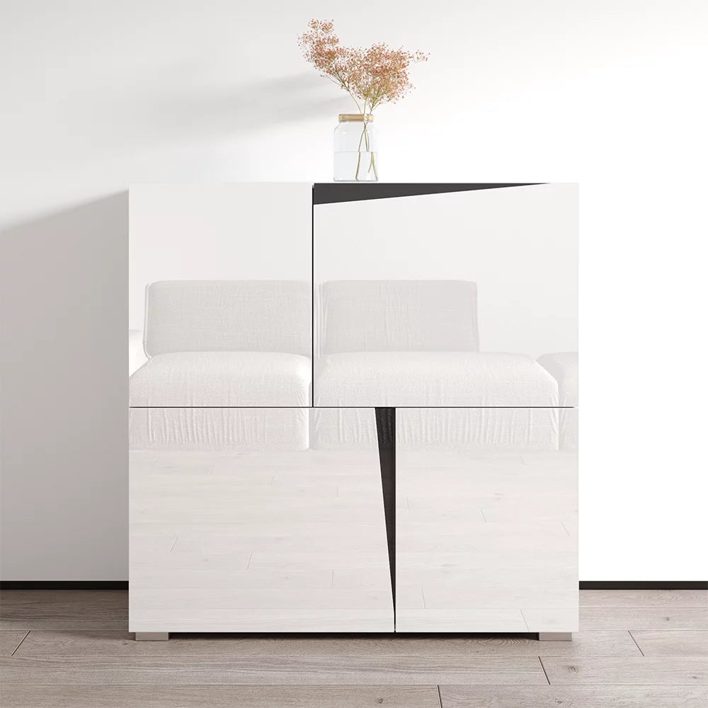 43" Sideboard R8861