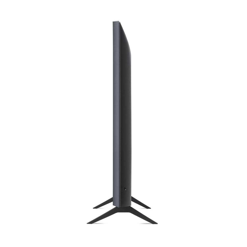 43 Class 4K UHD Smart TV with Active HDR G1093